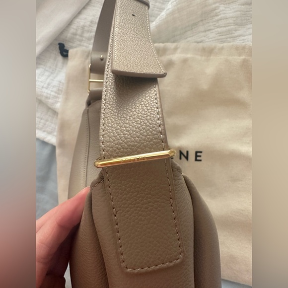 Authentic Polene Umi Bag - Picture 6 of 12